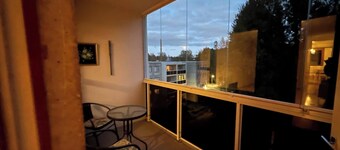 Spacious 2 bedroom 75 sqm Kannelmäki