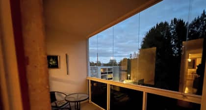 Spacious 2 bedroom 75 sqm Kannelmäki