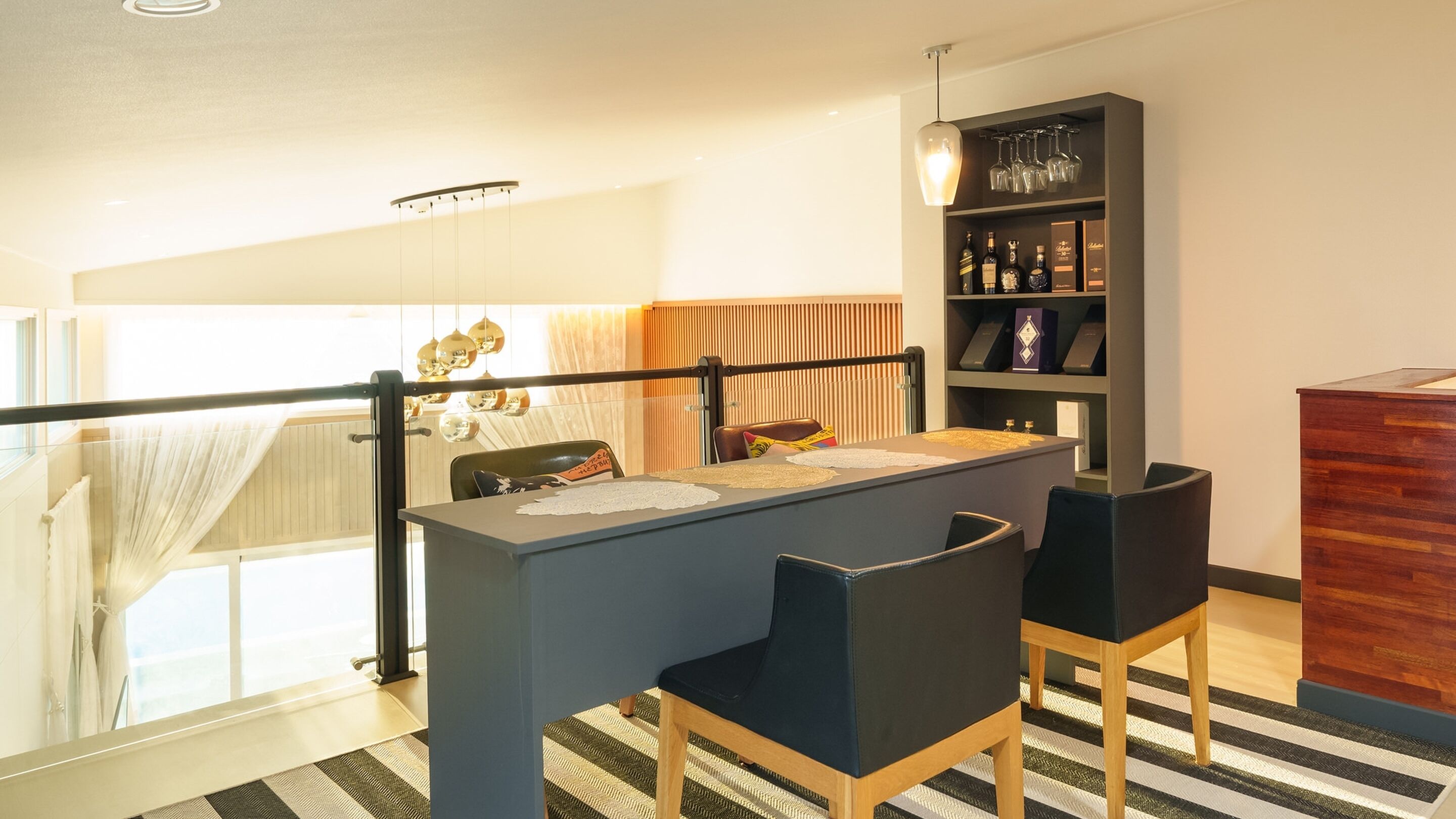 Basic Room, 3 Bedrooms (Private Pool Villa) | 3 bedrooms, free WiFi