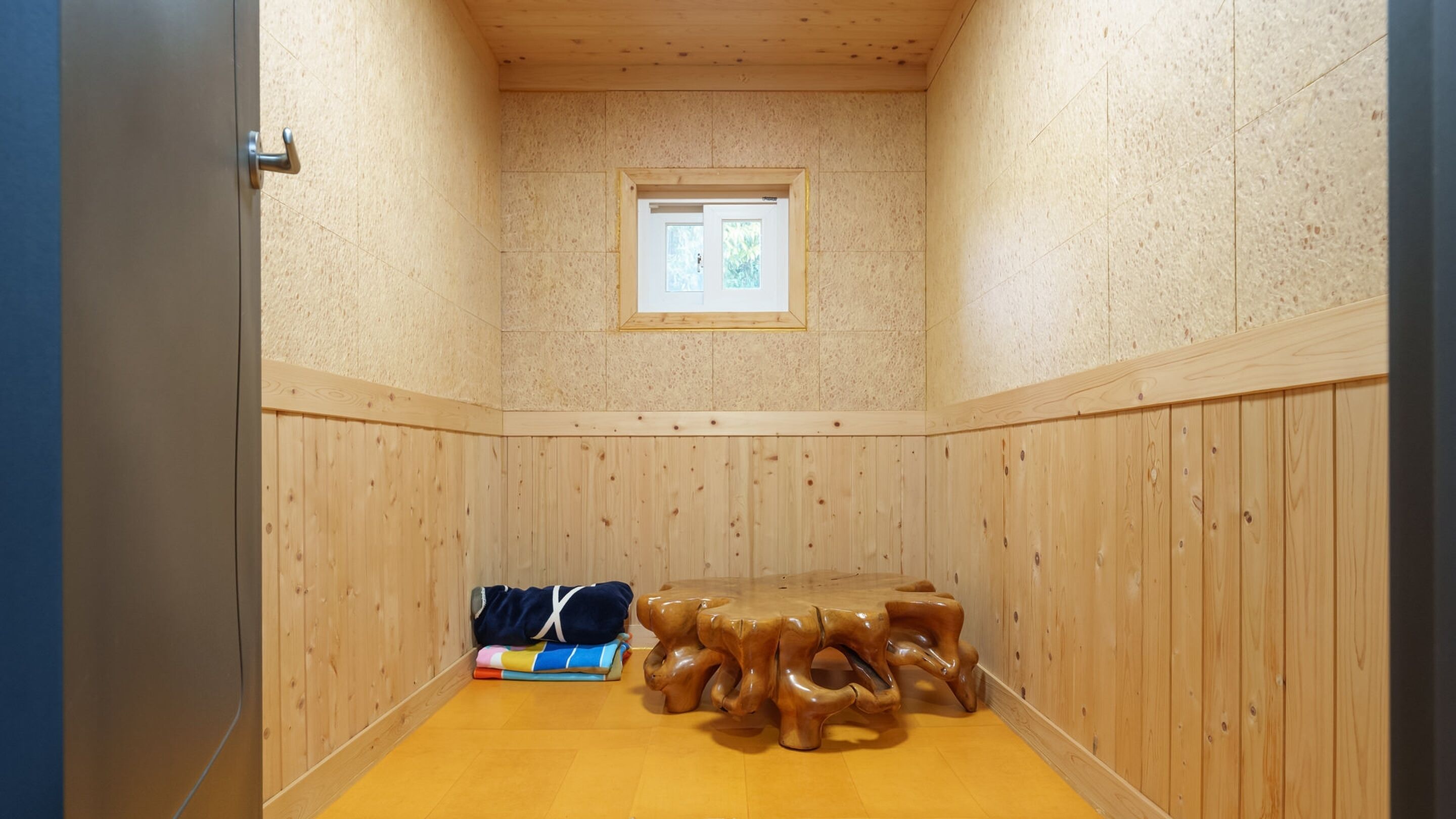 베이직룸, 침실 3개 (Private Pool Villa) | 3 개의 침실, 무료 WiFi