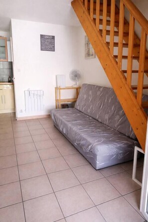 Fernseher