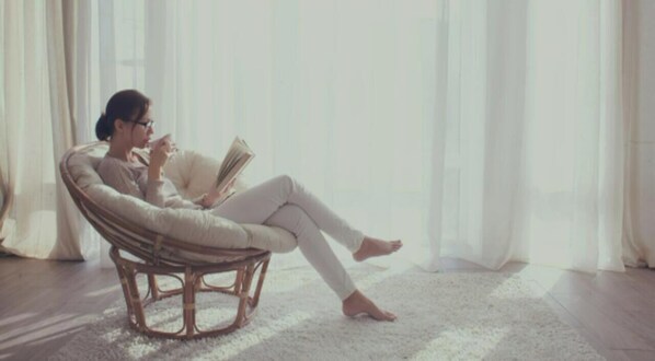 Minimum 2 Nights Stay Room | Ilmainen Wi-Fi