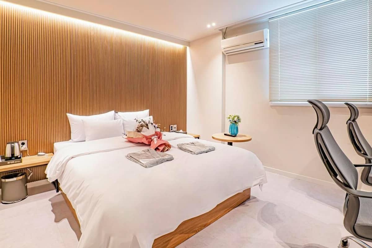 Couple Game PC | WiFi (無料)