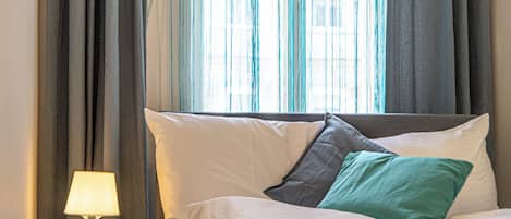 ベーシック アパートメント | アイロン / アイロン台、WiFi (無料)