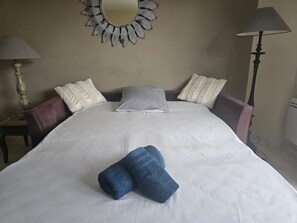 Accesso a Internet, lenzuola