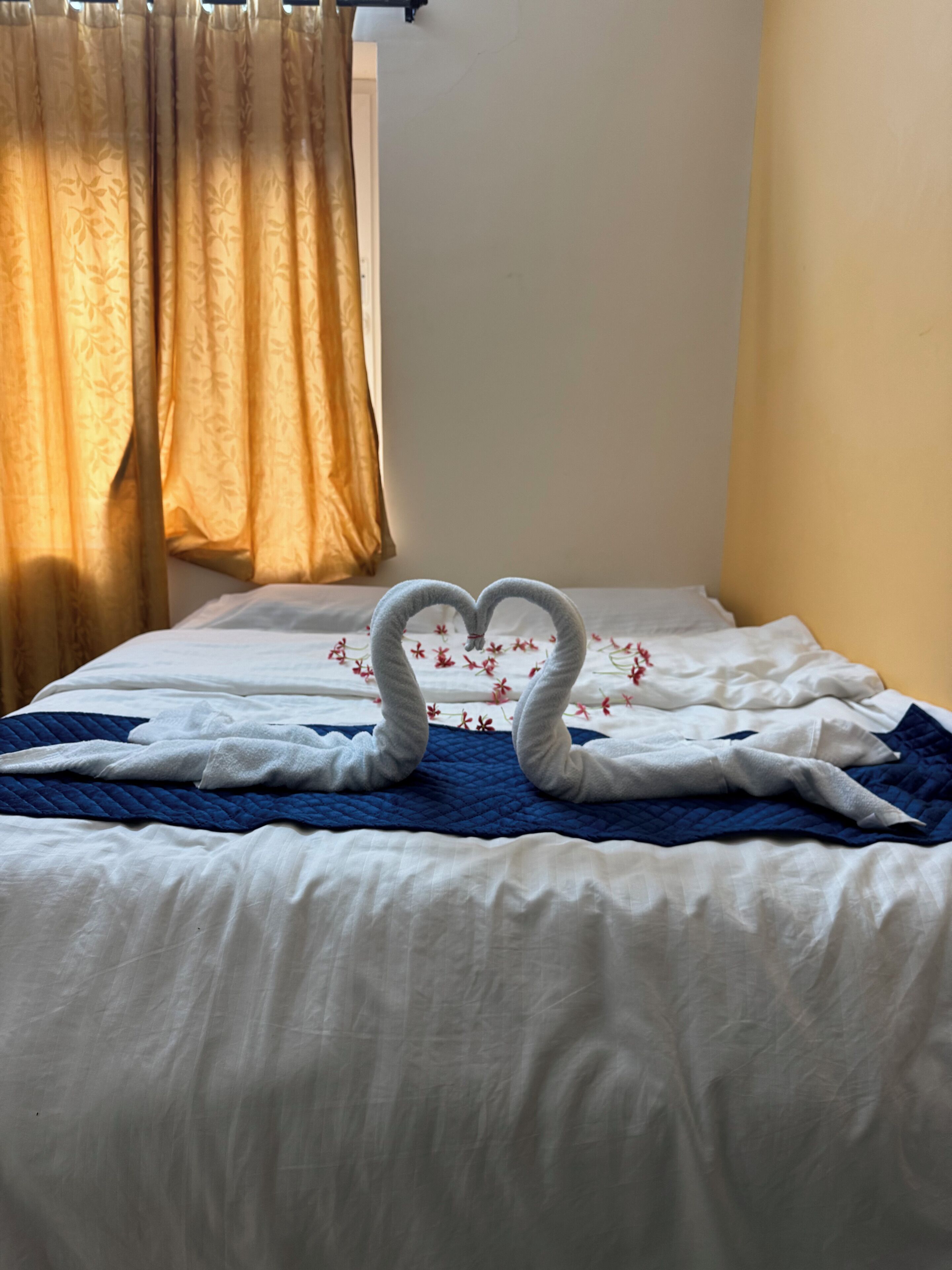 4 Schlafzimmer, WLAN, Rollstuhlgeeignet