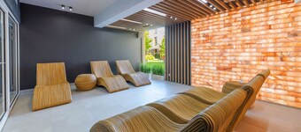 Apartamenty Sun & Snow Bałtyk Jastrzębia Góra