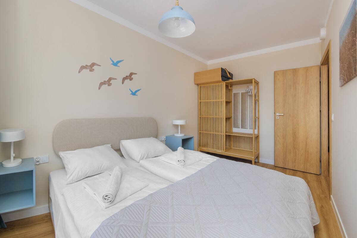 Apartamento (110) | Decoración individual y mobiliario individual