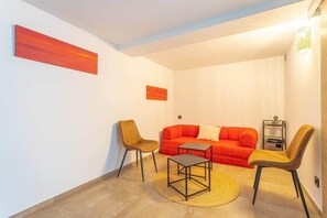 Smart TV, libri