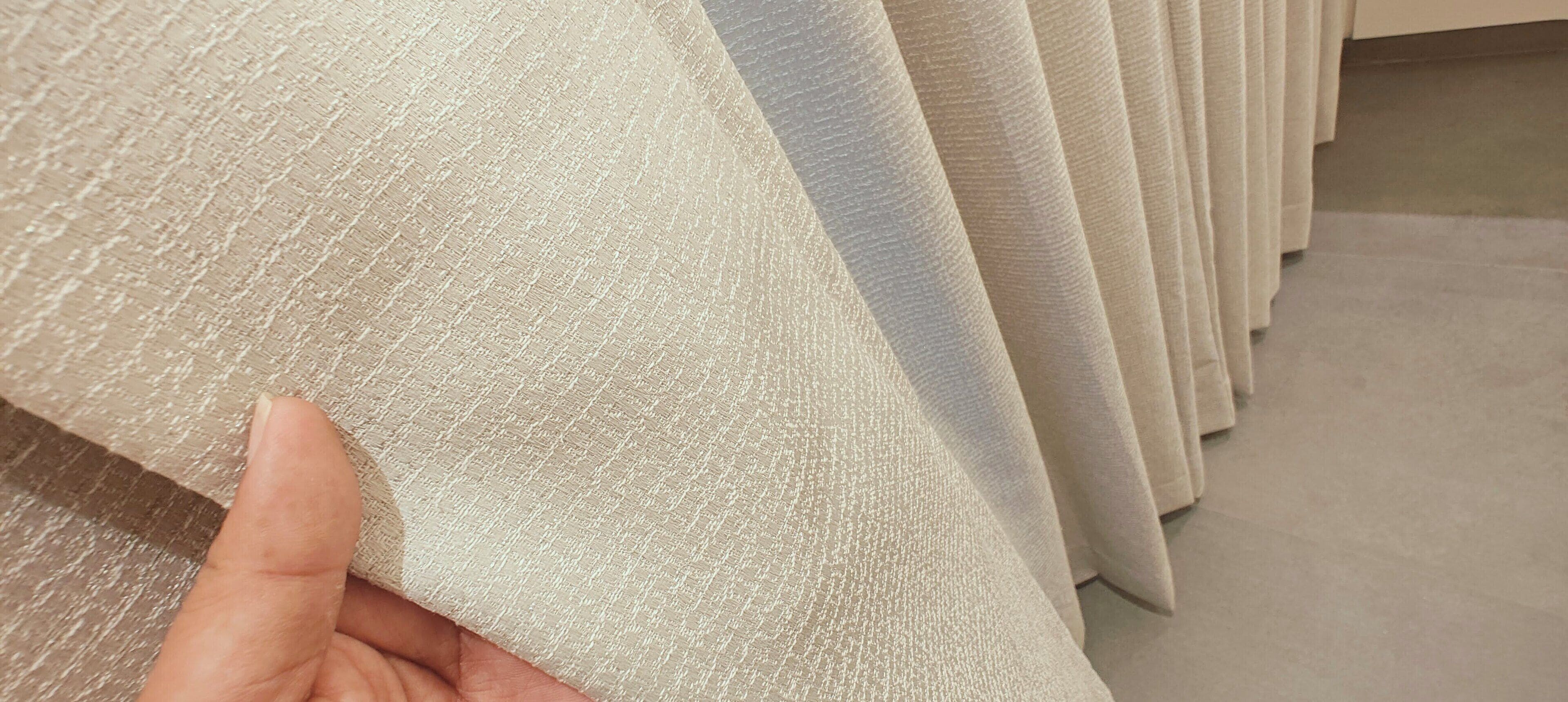 Doppia Luxury uso singolo | Varie