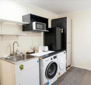 Interior - Stylish Tawa Retreat (Wellington)