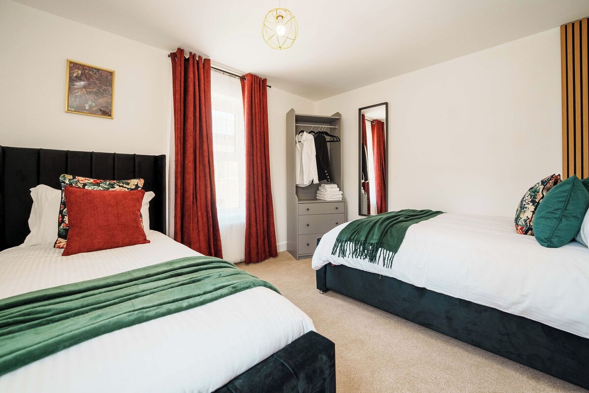 Imagen de perfil del propietario o de la propietaria