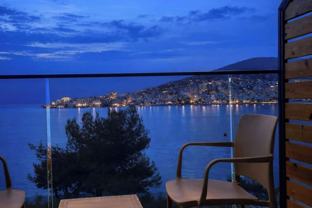 Hotel Tramonto
