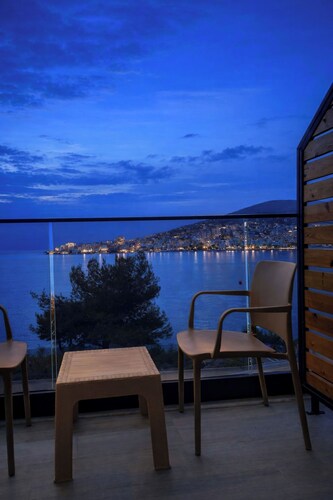 Hotel Tramonto