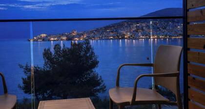 Hotel Tramonto