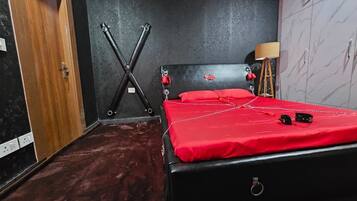 Bügeleisen/Bügelbrett, WLAN