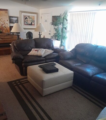 Your adventure in Paradise