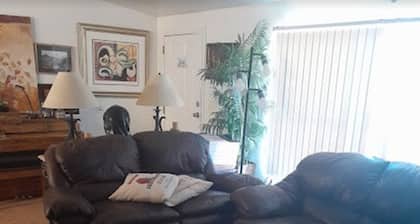 Your adventure in Paradise