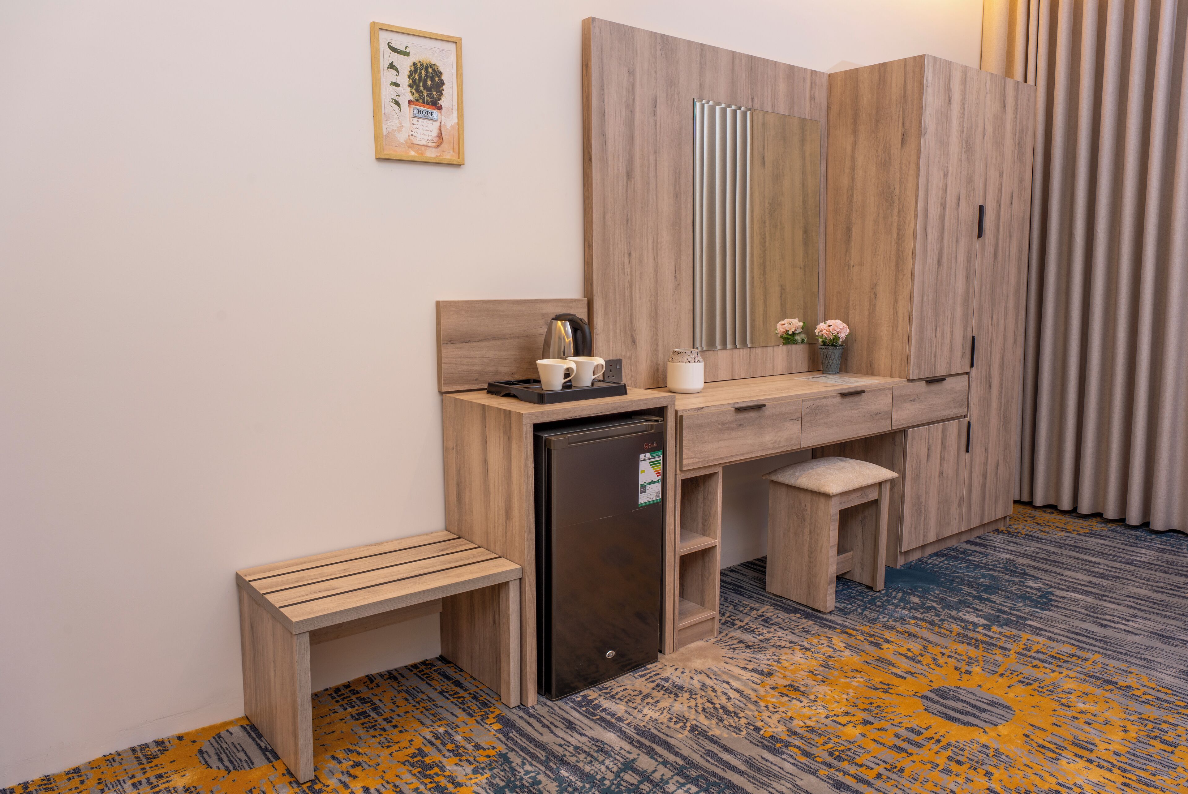 Biancheria in cotone egiziano, biancheria da letto di alta qualità