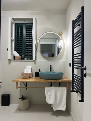 Kamar mandi