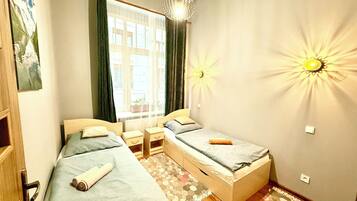 Espace de travail pour ordinateur portable, chambres insonorisées