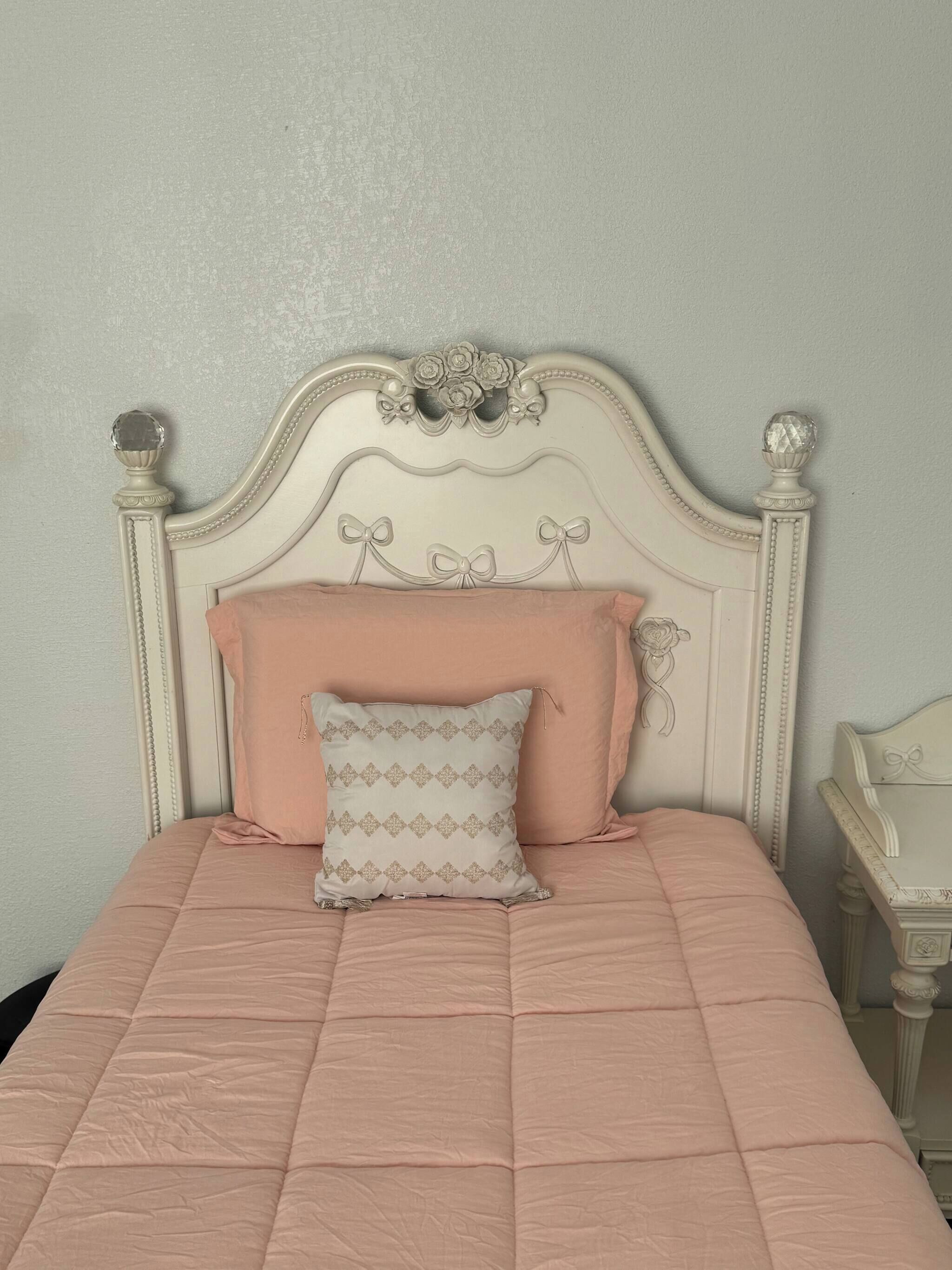 Condo, 1 Bedroom, Accessible, Balcony | 1 bedroom