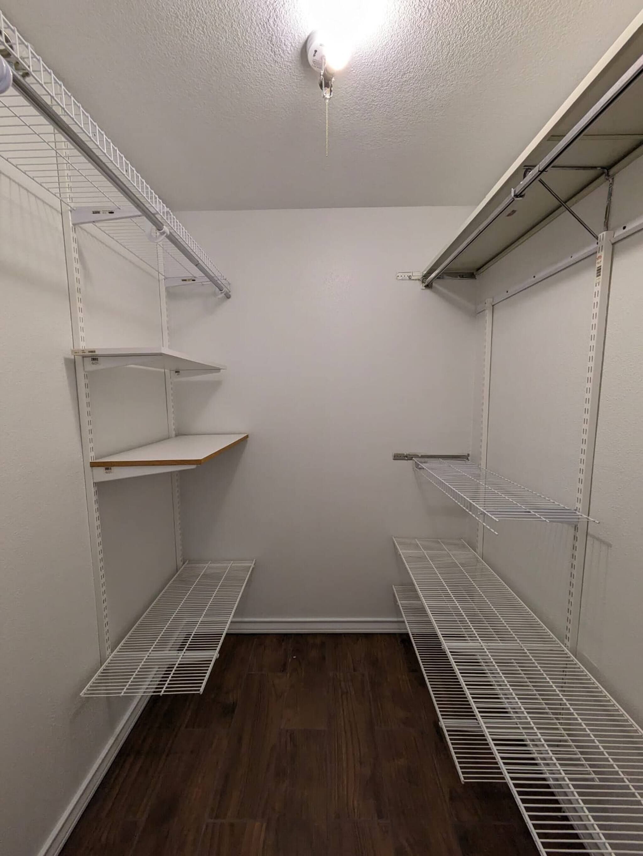 Kondominium, 1 kamar tidur, akses difabel, balkon | Interior