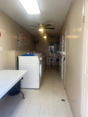 Condo, 2 Bedrooms, Accessible, Smoking | Interior - 2 Bedroom and 2 Bathroom Condominium in Medical Center (San Antonio)