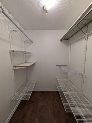 Condo, 2 Bedrooms, Accessible, Smoking | Interior - 2 Bedroom and 2 Bathroom Condominium in Medical Center (San Antonio)