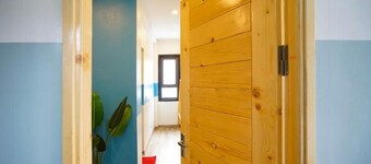 Halong bay Almorhome