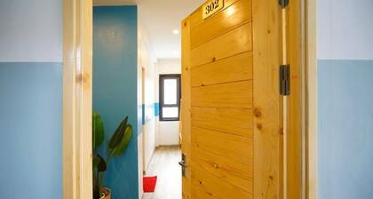 Halong bay Almorhome