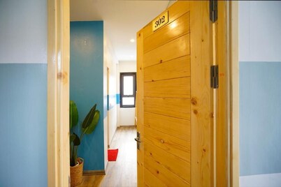 Halong bay Almorhome