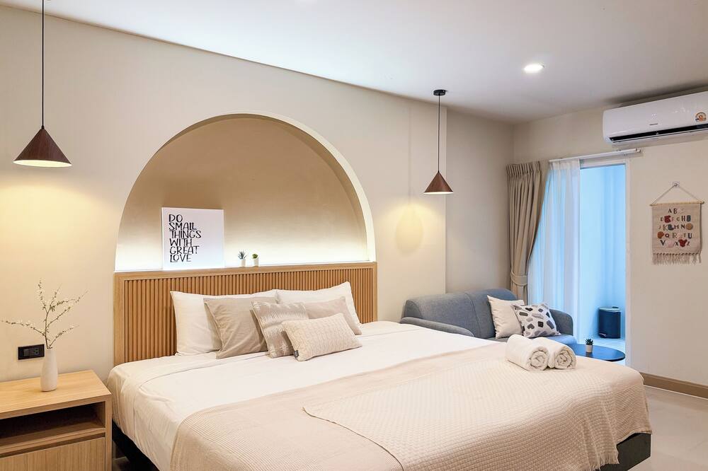 Abundant Eco Hostel