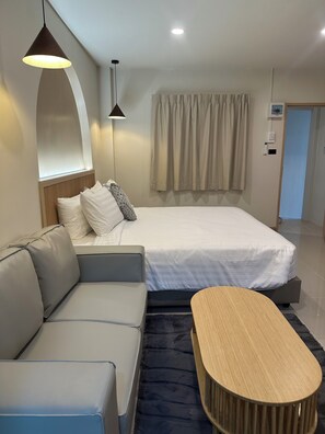 Nicht klassifiziertes Bild, 5 von 58, Schaltfläche