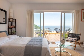 アイロン / アイロン台、WiFi、ベッドシーツ