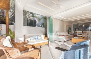 Unclassified image, 4 of 51, button - Beachfront resort house, Porto Brasil Resort, Pirangi do Norte, Greater Natal, RN (Parnamirim)