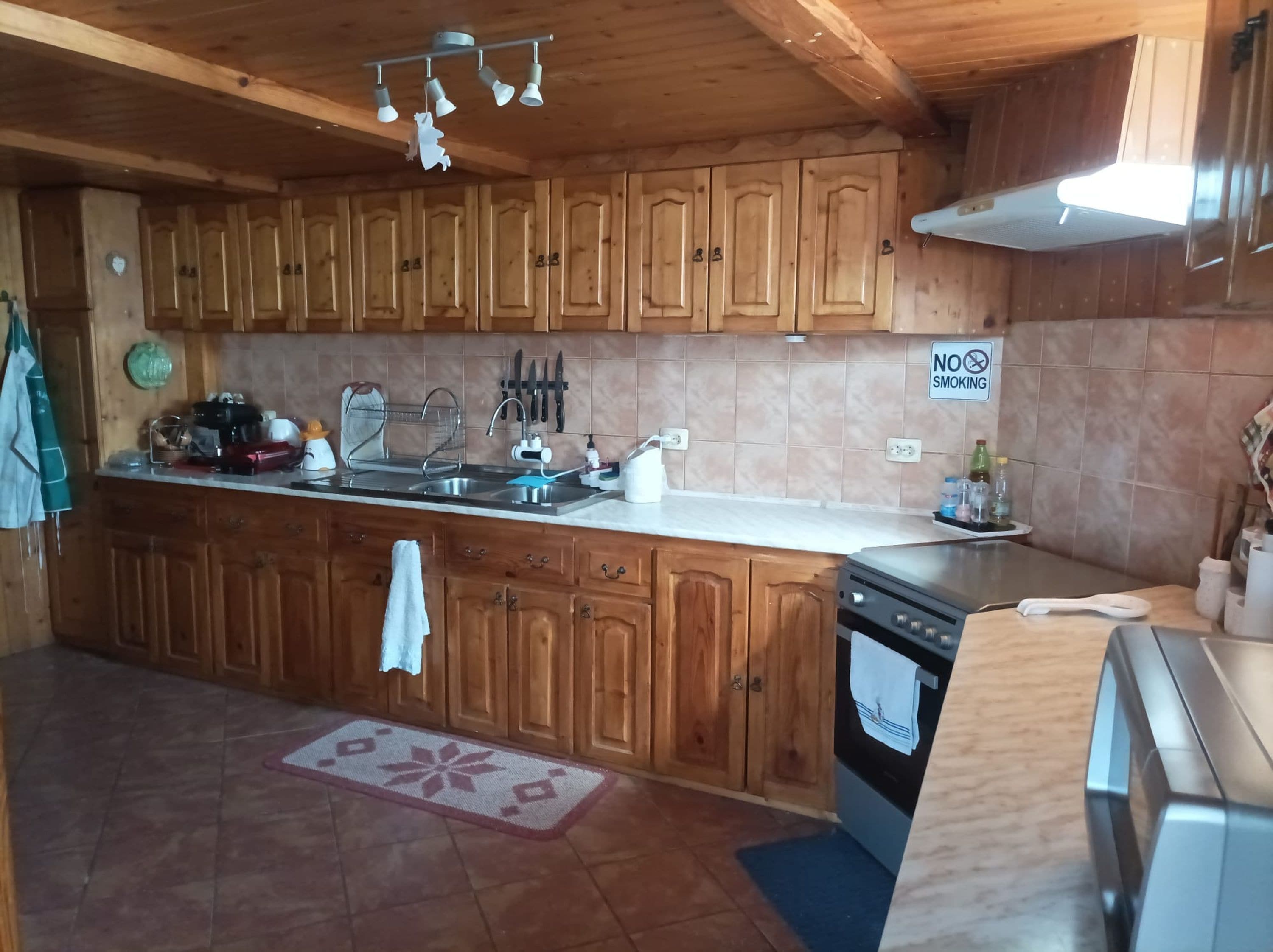 Villa | 3 Schlafzimmer