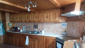 Villa | 3 bilik tidur