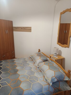 3 bedrooms - Vila Nina in Kramolin (Sevlievo)