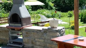 Villa | 3 Schlafzimmer