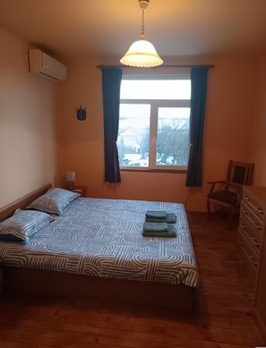 Villa | 3 bedrooms - Vila Nina in Kramolin (Sevlievo)