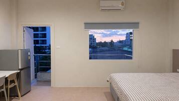 Wi-Fi, draps fournis