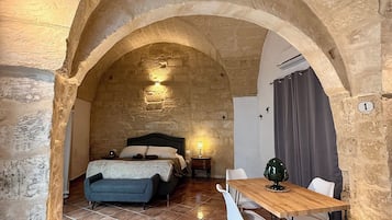 Suite Studio Confort