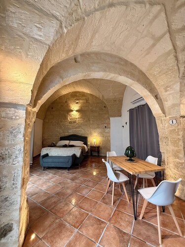 L'Arcav Dimora Storica San Domenico