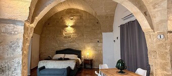 L'Arcav Dimora Storica San Domenico
