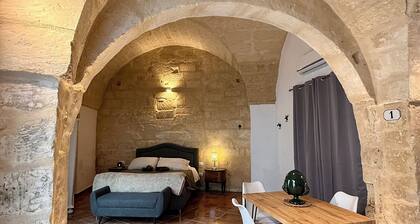 L'Arcav Dimora Storica San Domenico