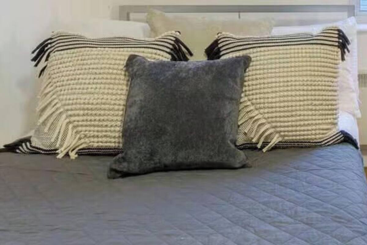 Einzelzimmer, Nichtraucher, Gemeinschaftsbad