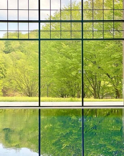 Macara Lake Park Hotel