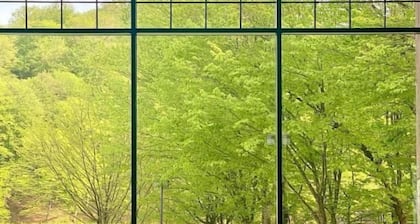 Macara Lake Park Hotel