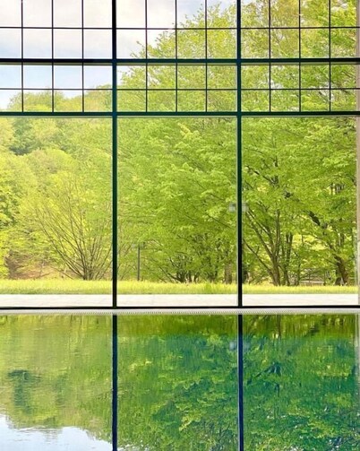 Macara Lake Park Hotel